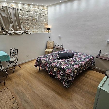 Terrazze Bs Bed and Breakfast Rutigliano Buitenkant foto
