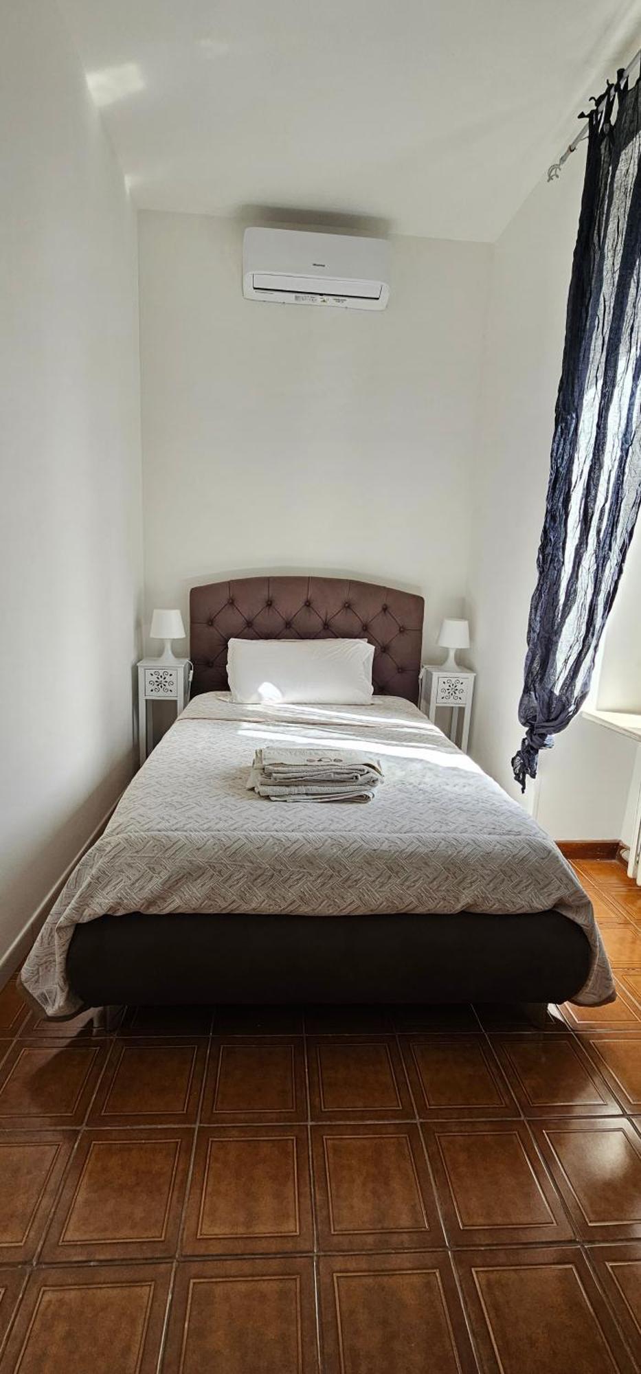 Terrazze Bs Bed and Breakfast Rutigliano Buitenkant foto