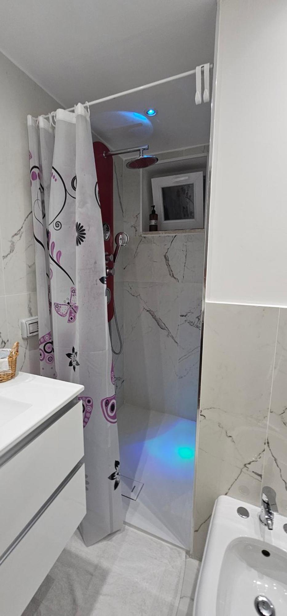 Terrazze Bs Bed and Breakfast Rutigliano Buitenkant foto