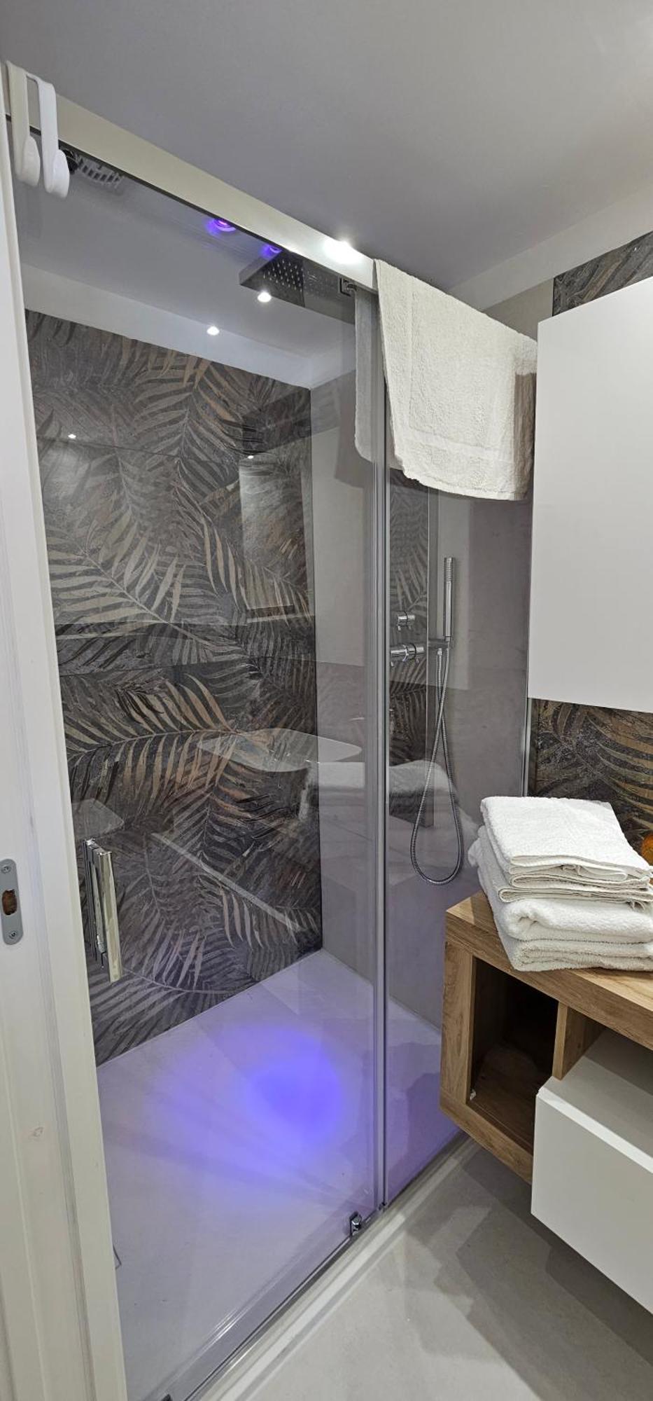 Terrazze Bs Bed and Breakfast Rutigliano Buitenkant foto